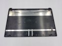 KLAPA MATRYCY Fujitsu LifeBook E544