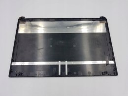 KLAPA MATRYCY Fujitsu LifeBook E544