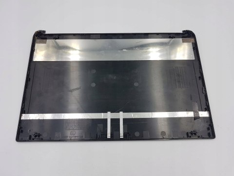 KLAPA MATRYCY Fujitsu LifeBook E544 KLAPA MATRYCY Fujitsu LifeBook E544