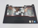 KLAPA MATRYCY Fujitsu LifeBook E544