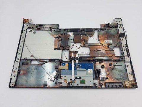 KLAPA MATRYCY Fujitsu LifeBook E544 KLAPA MATRYCY Fujitsu LifeBook E544