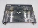 KLAPA MATRYCY Fujitsu Lifebook S710