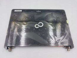 KLAPA MATRYCY Fujitsu Lifebook S710