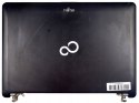 KLAPA MATRYCY Fujitsu Lifebook S710