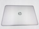 KLAPA MATRYCY HP 850 755 G3