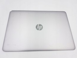 KLAPA MATRYCY HP 850 755 G3
