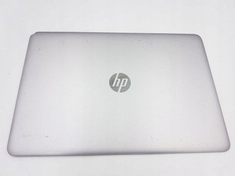 KLAPA MATRYCY HP 850 755 G3