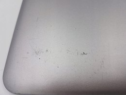 KLAPA MATRYCY HP 850 755 G3