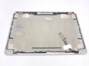 KLAPA MATRYCY HP 850 755 G3