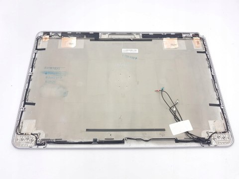 KLAPA MATRYCY HP 850 755 G3 KLAPA MATRYCY HP 850 755 G3