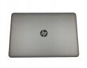 KLAPA MATRYCY HP 850 755 G3