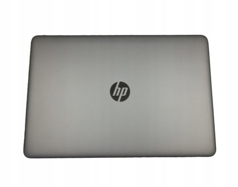 KLAPA MATRYCY HP 850 755 G3 KLAPA MATRYCY HP 850 755 G3