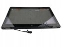 KLAPA MATRYCY HP 850 755 G3