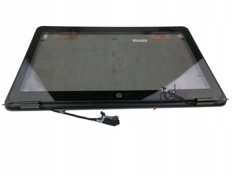 KLAPA MATRYCY HP 850 755 G3 KLAPA MATRYCY HP 850 755 G3