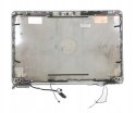 KLAPA MATRYCY HP 850 755 G3