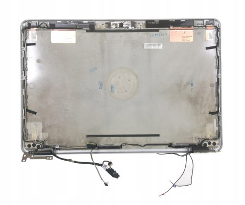 KLAPA MATRYCY HP 850 755 G3 KLAPA MATRYCY HP 850 755 G3