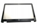 KLAPA MATRYCY HP 850 755 G3