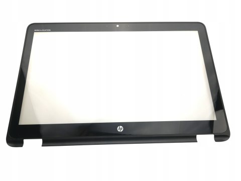 KLAPA MATRYCY HP 850 755 G3 KLAPA MATRYCY HP 850 755 G3