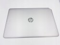 KLAPA MATRYCY HP 850 755 G3