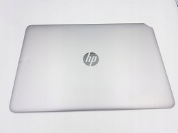 KLAPA MATRYCY HP 850 755 G3