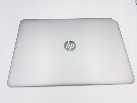 KLAPA MATRYCY HP 850 755 G3
