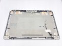 KLAPA MATRYCY HP 850 755 G3