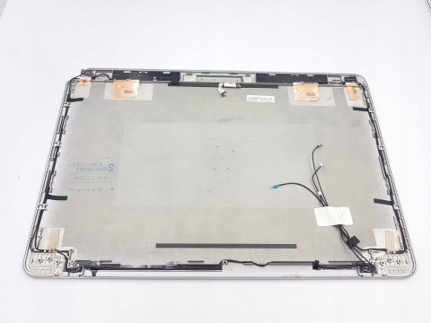 KLAPA MATRYCY HP 850 755 G3 KLAPA MATRYCY HP 850 755 G3