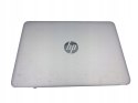 KLAPA MATRYCY HP EliteBook 820 G3