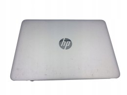 KLAPA MATRYCY HP EliteBook 820 G3