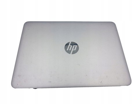 KLAPA MATRYCY HP EliteBook 820 G3 KLAPA MATRYCY HP EliteBook 820 G3