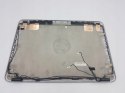 KLAPA MATRYCY HP EliteBook 820 G3