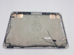 KLAPA MATRYCY HP EliteBook 820 G3