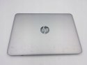 KLAPA MATRYCY HP EliteBook 820 G3