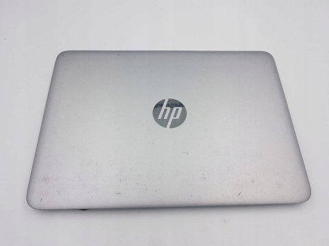 KLAPA MATRYCY HP EliteBook 820 G3 KLAPA MATRYCY HP EliteBook 820 G3