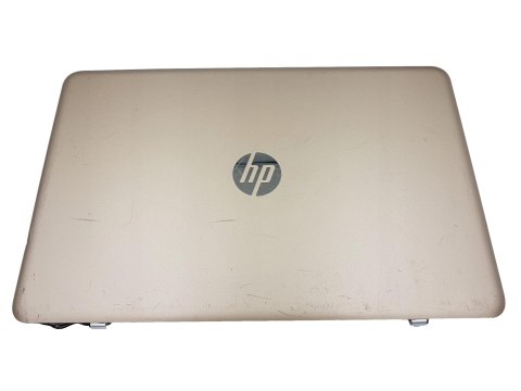 KLAPA MATRYCY HP PAVILION 15-AU KLAPA MATRYCY HP PAVILION 15-AU