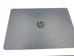 KLAPA MATRYCY HP Probook 450 455 G1