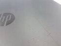 KLAPA MATRYCY HP Probook 450 455 G1