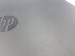 KLAPA MATRYCY HP Probook 450 455 G1