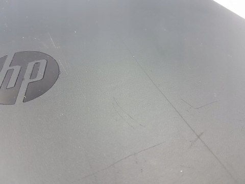 KLAPA MATRYCY HP Probook 450 455 G1 KLAPA MATRYCY HP Probook 450 455 G1