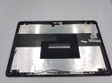 KLAPA MATRYCY HP Probook 450 455 G1