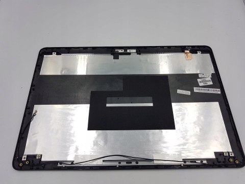 KLAPA MATRYCY HP Probook 450 455 G1 KLAPA MATRYCY HP Probook 450 455 G1