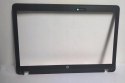 KLAPA MATRYCY HP Probook 450 455 G1