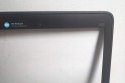 KLAPA MATRYCY HP Probook 450 455 G1