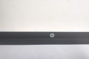 KLAPA MATRYCY HP Probook 450 455 G1