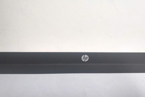 KLAPA MATRYCY HP Probook 450 455 G1 KLAPA MATRYCY HP Probook 450 455 G1