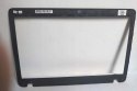 KLAPA MATRYCY HP Probook 450 455 G1
