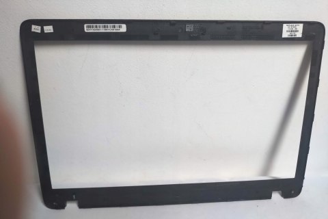 KLAPA MATRYCY HP Probook 450 455 G1 KLAPA MATRYCY HP Probook 450 455 G1