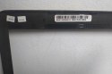 KLAPA MATRYCY HP Probook 450 455 G1