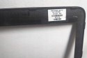 KLAPA MATRYCY HP Probook 450 455 G1
