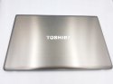 KLAPA MATRYCY TOSHIBA P870